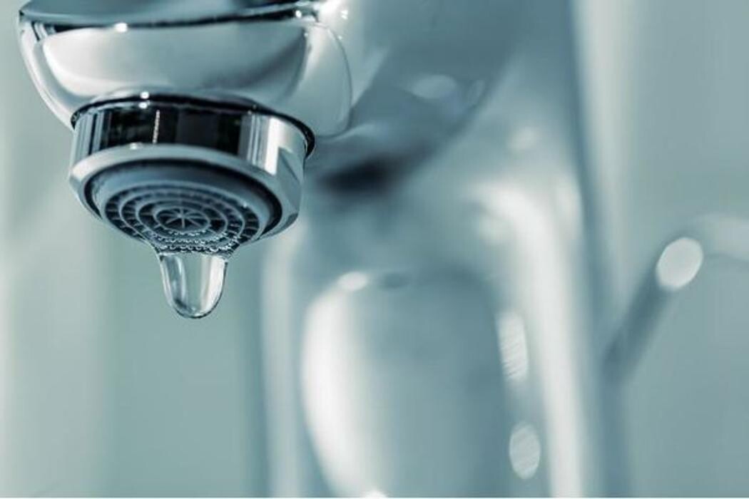 Images AdvantaClean of Metro New Orleans