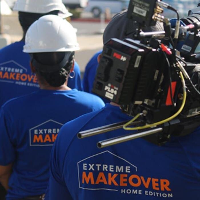 Images AdvantaClean of Metro New Orleans