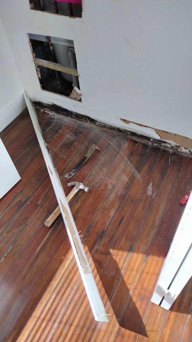 Images AdvantaClean of Metro New Orleans