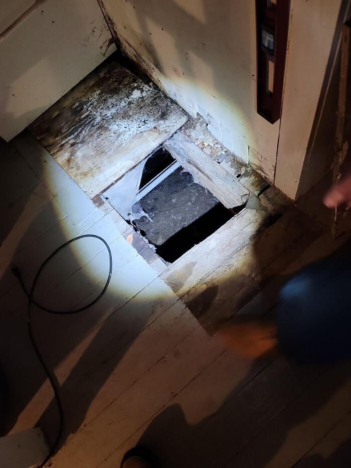 Images AdvantaClean of Metro New Orleans