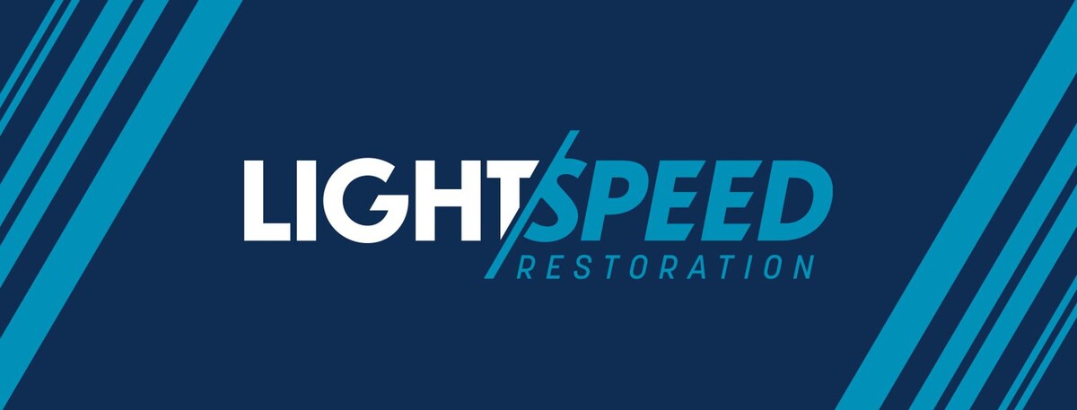 Images Lightspeed Restoration of West Nashville