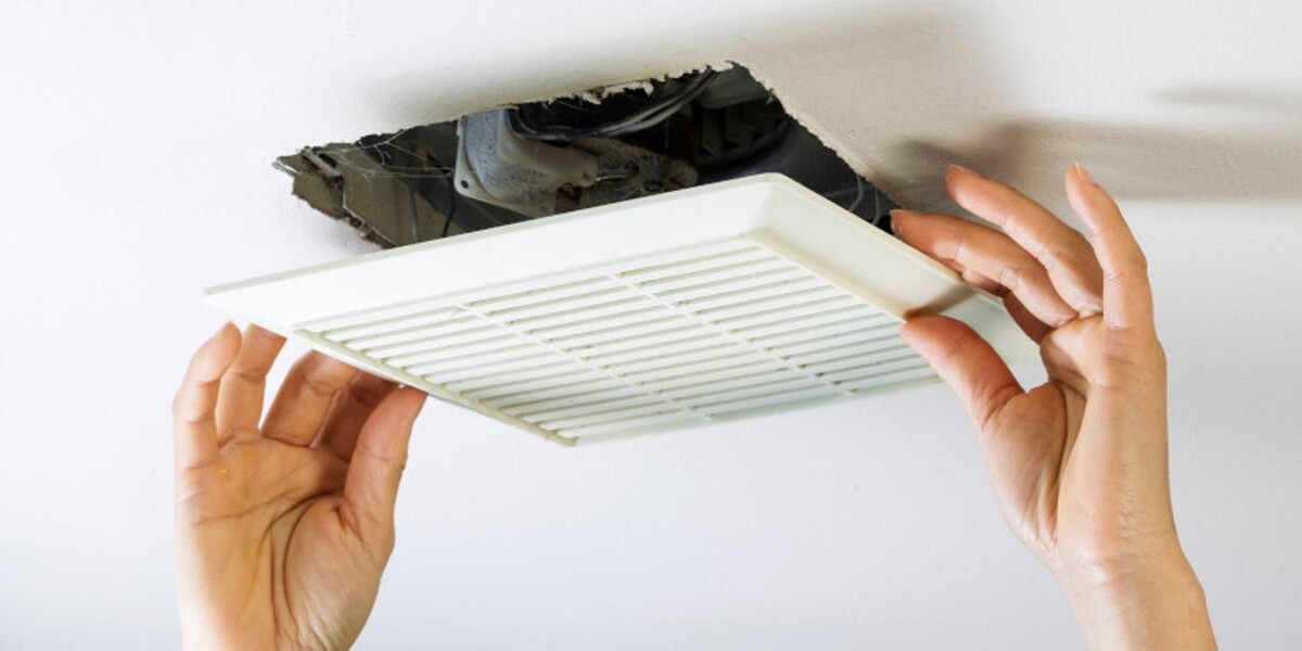 Images AdvantaClean of Lake Norman, Hickory & Gastonia