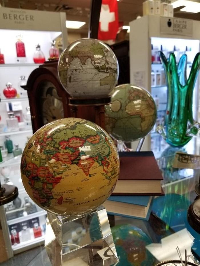 Images Heritage House Clocks