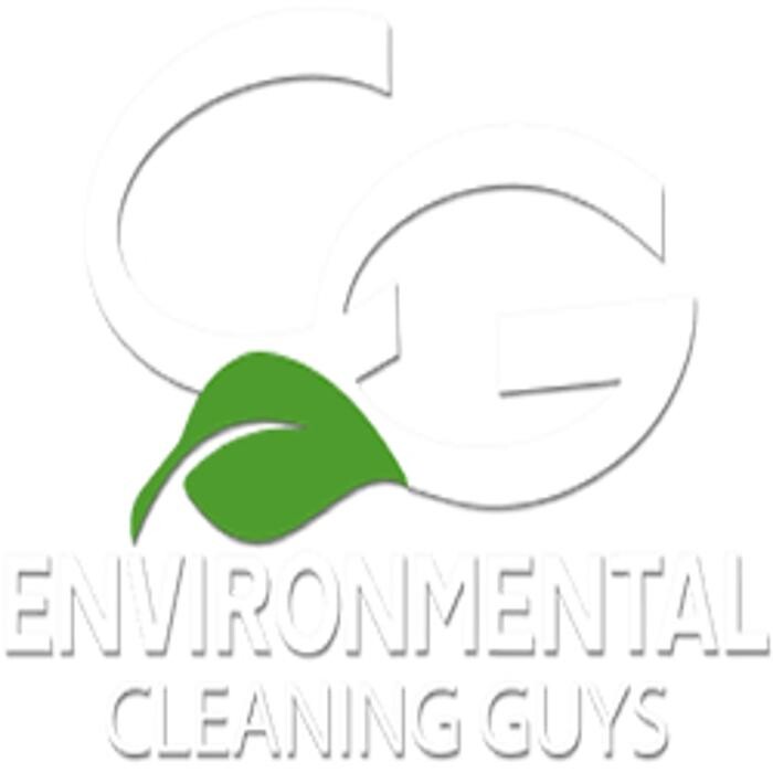 Images CG Environmental - An EnviroServe Company