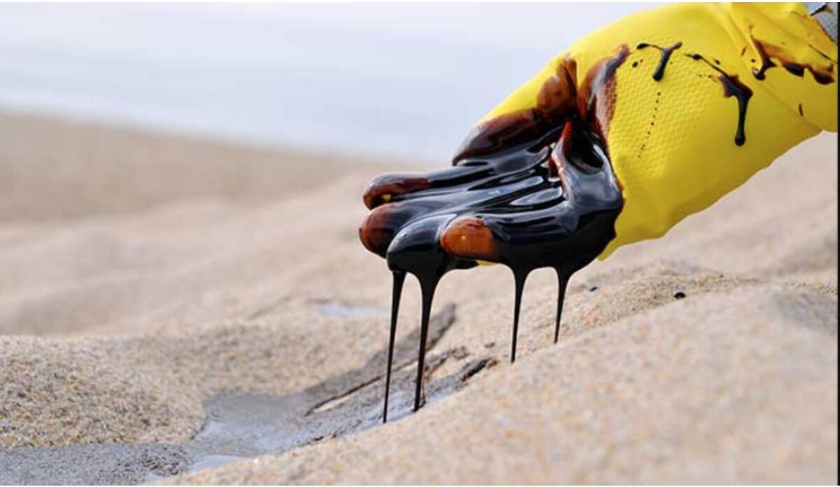 Images CG Environmental - An EnviroServe Company