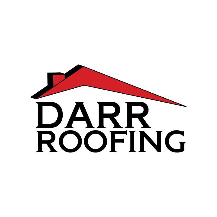 Images Darr Roofing