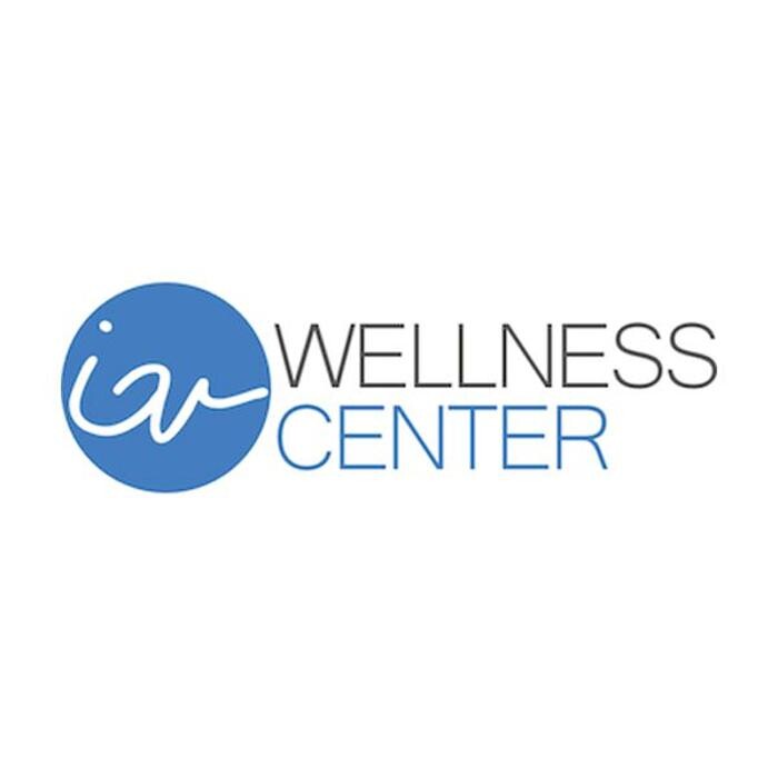 Images IV Wellness Center