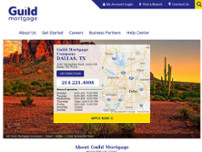 Screenshot for http://branches.guildmortgage.com/tx/dallas/5942989-2290-springlake-road.html?utm_source=Yext&utm_campaign=branch_pages