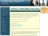 Screenshot for https://www.powerplusresumes.com/