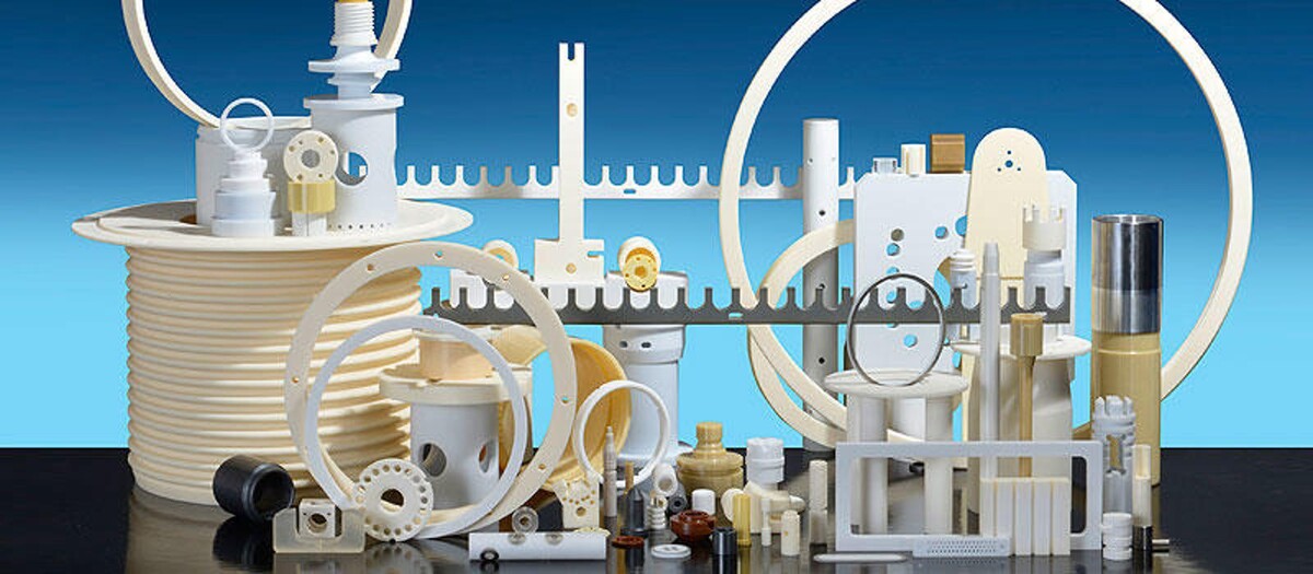 Images O'Keefe Ceramics