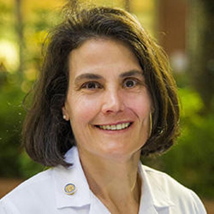 Images Shevaun Mackie Doyle, MD