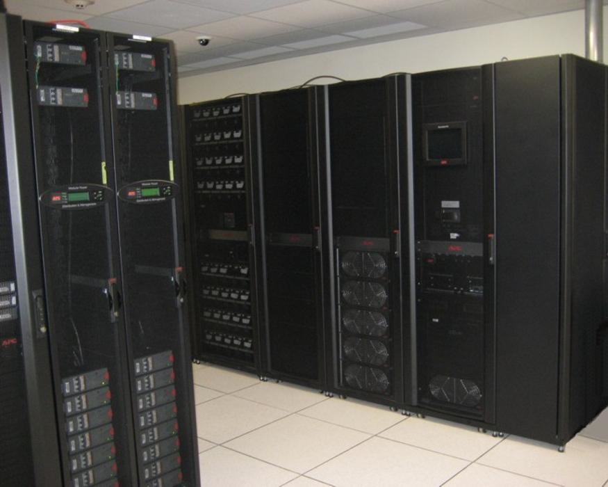Images North American Access Technologies, Inc.