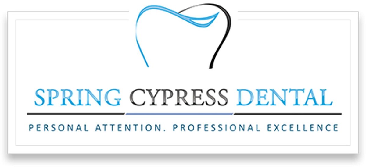 Images Spring Cypress Dental