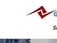 Website Screenshot William J. Goodman Insurance, Ltd.