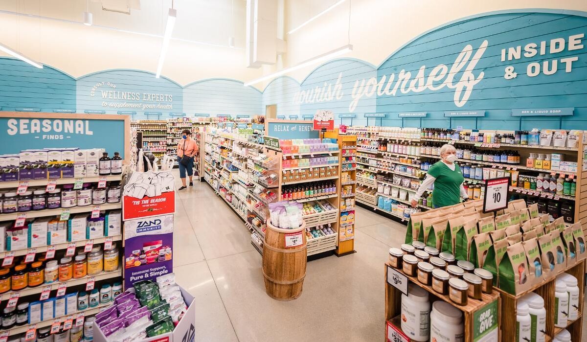 Images Sprouts Farmers Market