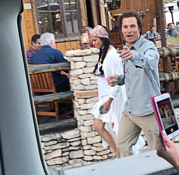 Images Starline Tours