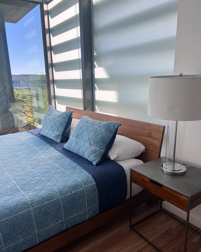 Images Optima Kierland Apartments