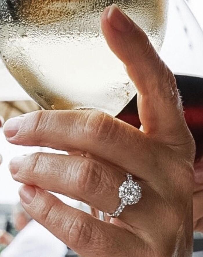 Images Diamonds Direct St. Louis