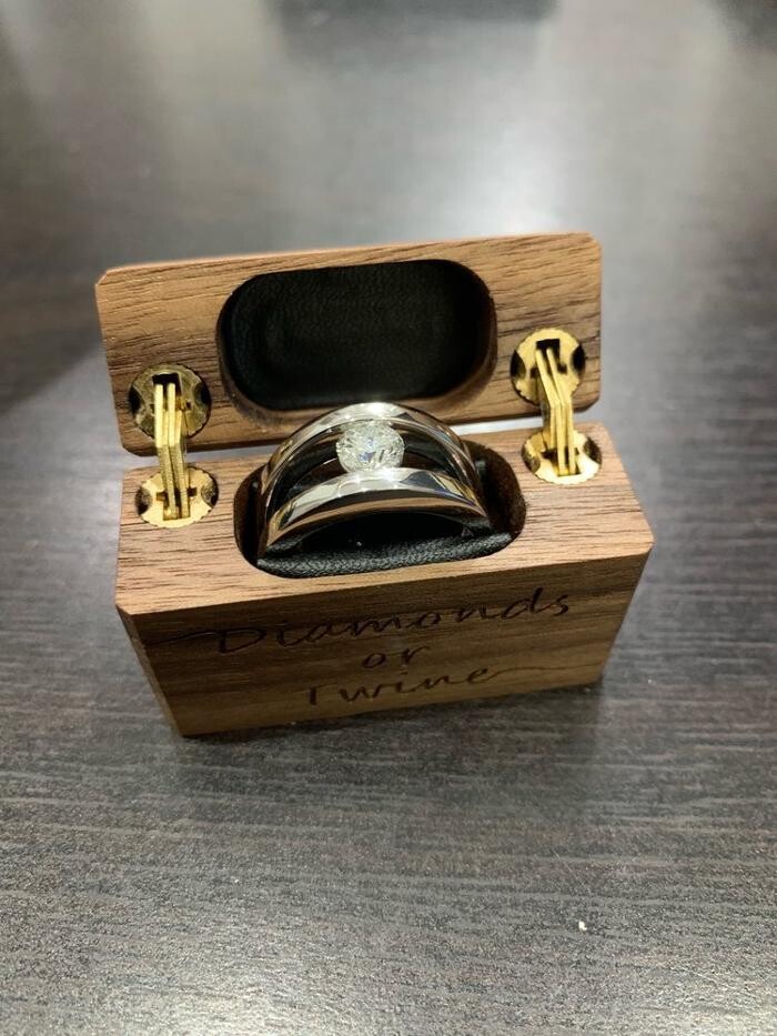 Images Diamonds Direct St. Louis