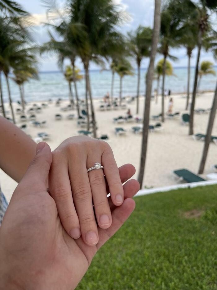 Images Diamonds Direct St. Louis