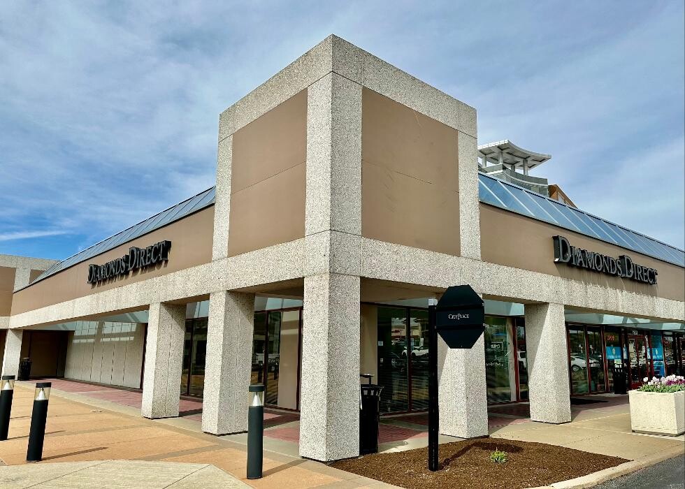 Images Diamonds Direct St. Louis