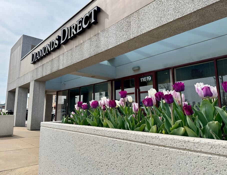 Images Diamonds Direct St. Louis