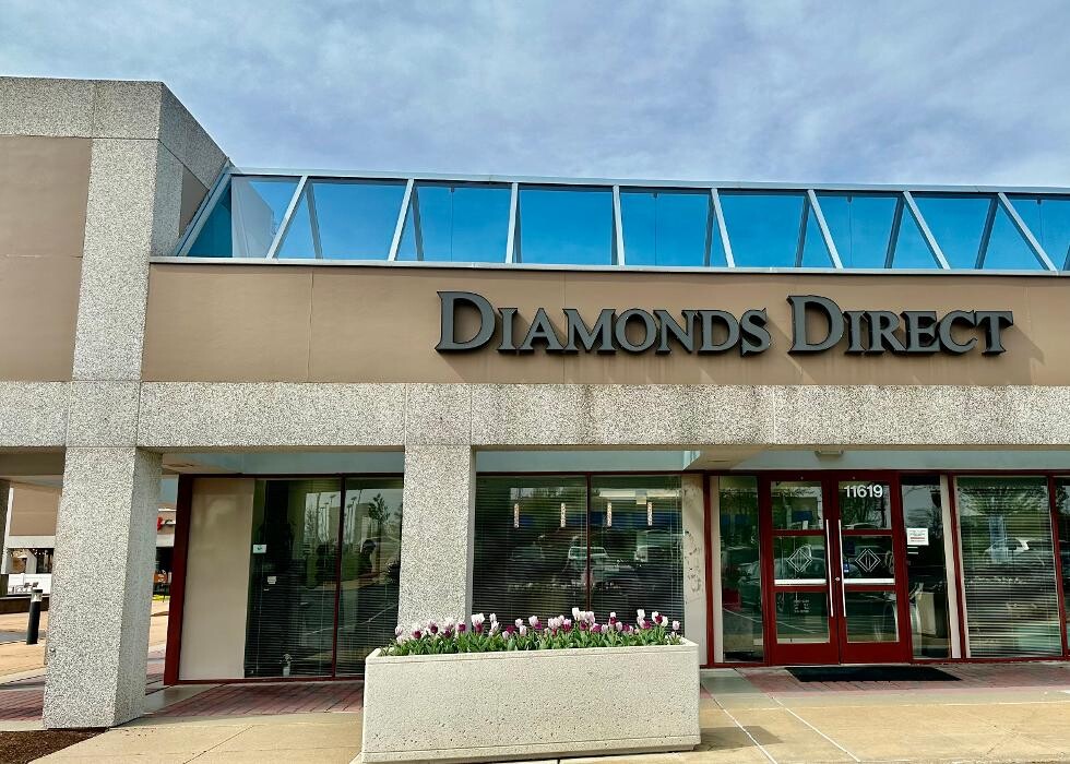 Images Diamonds Direct St. Louis