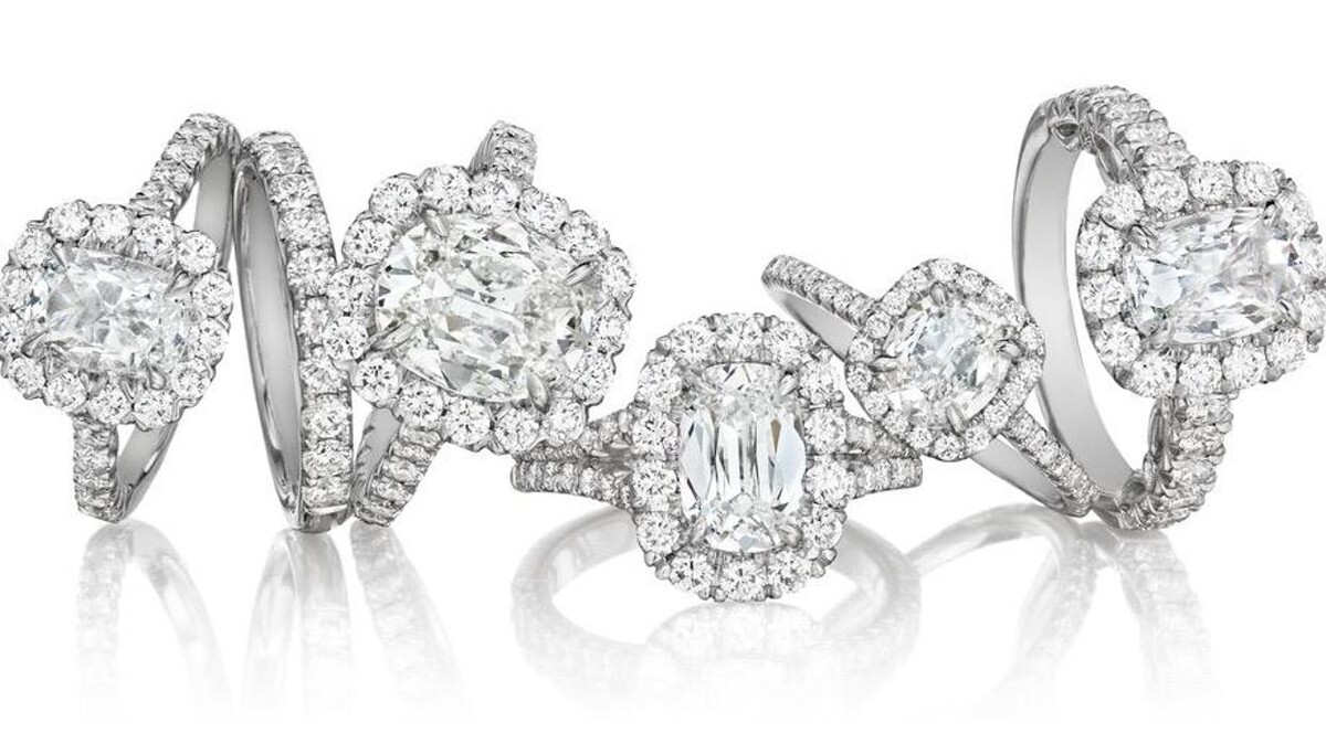 Images Diamonds Direct St. Louis