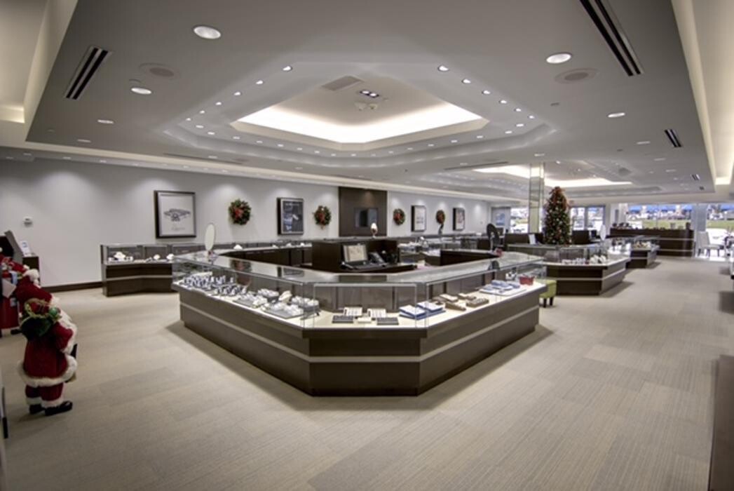 Images Diamonds Direct St. Louis