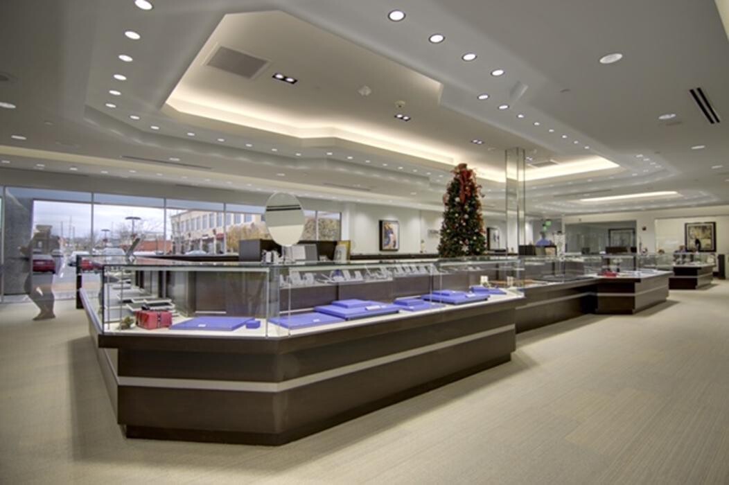 Images Diamonds Direct St. Louis