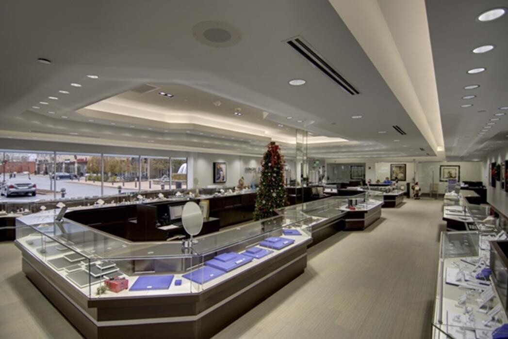 Images Diamonds Direct St. Louis