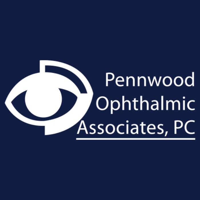 Images Pennwood Ophthalmic Associates, PC