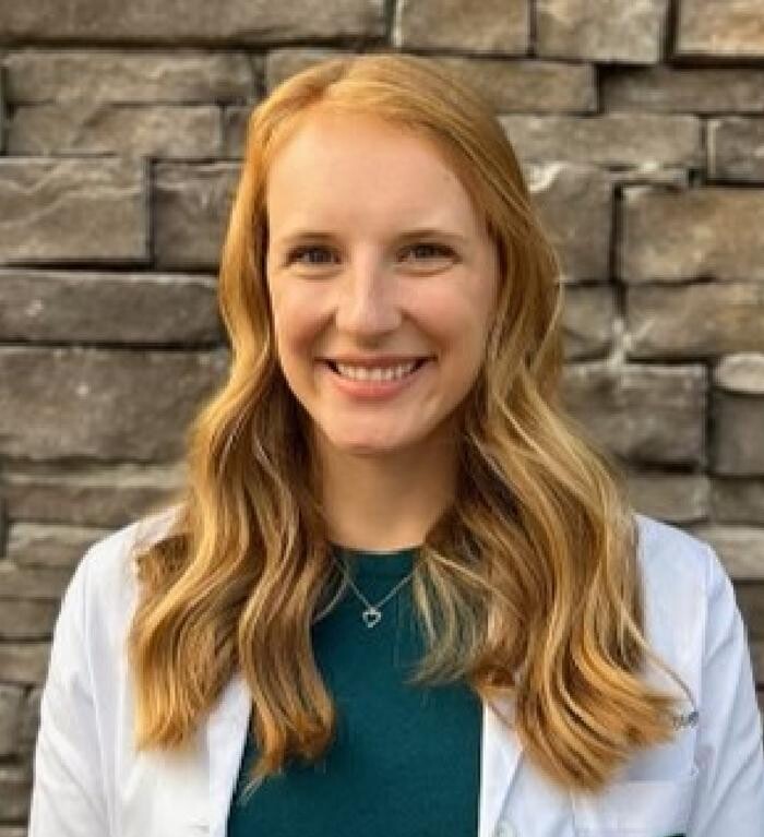 Images Pennwood Ophthalmic Associates, PC