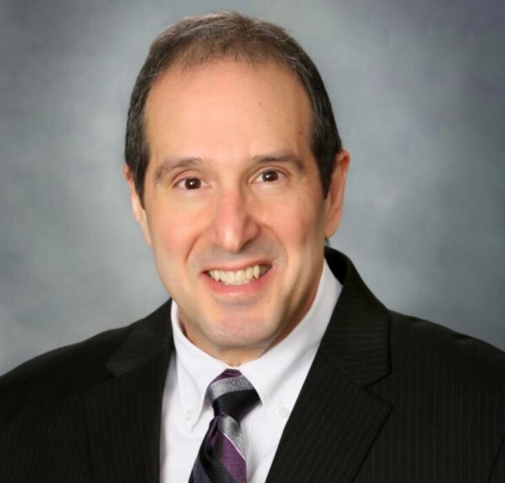 Images Pennwood Ophthalmic Associates, PC