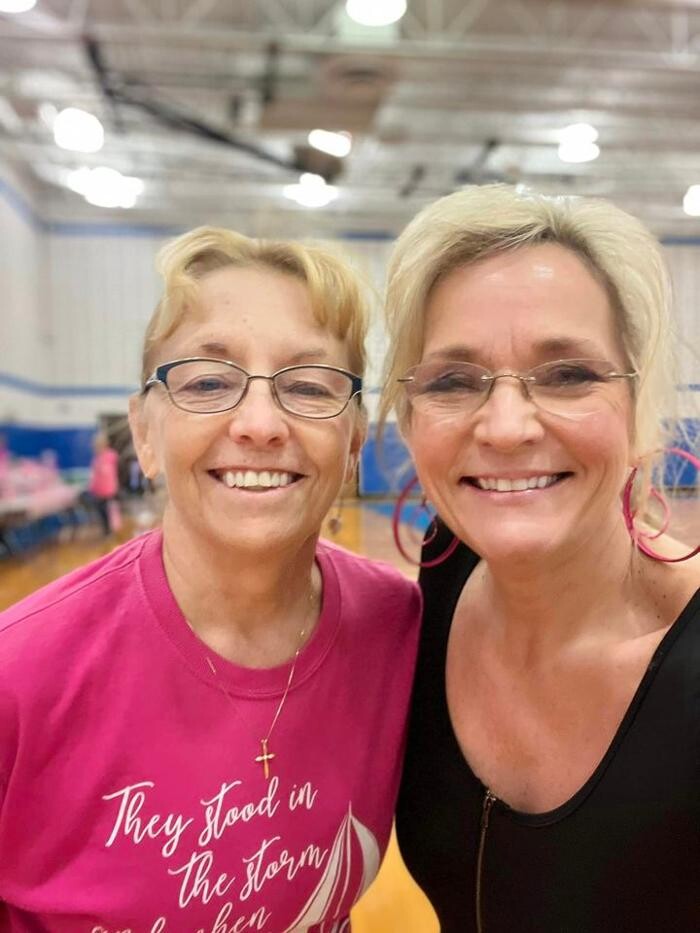 Images Pennwood Ophthalmic Associates, PC