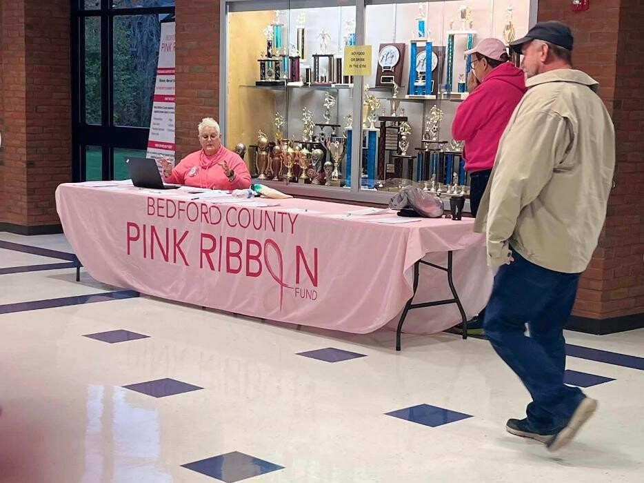 Images Pennwood Ophthalmic Associates, PC