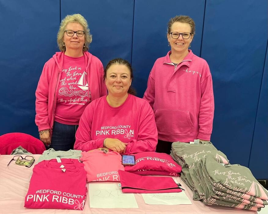 Images Pennwood Ophthalmic Associates, PC