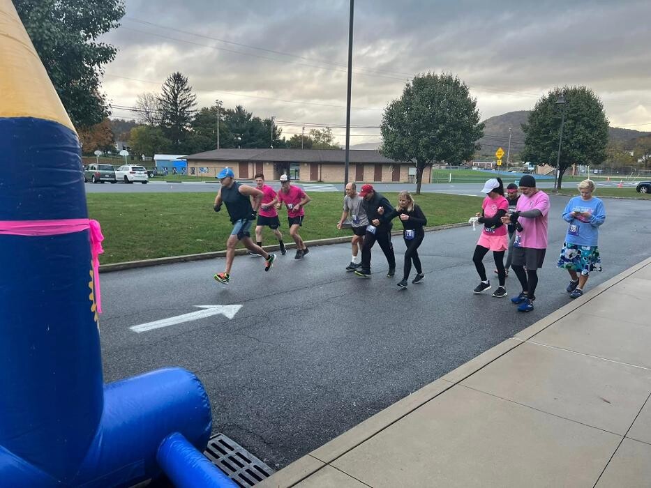 Images Pennwood Ophthalmic Associates, PC