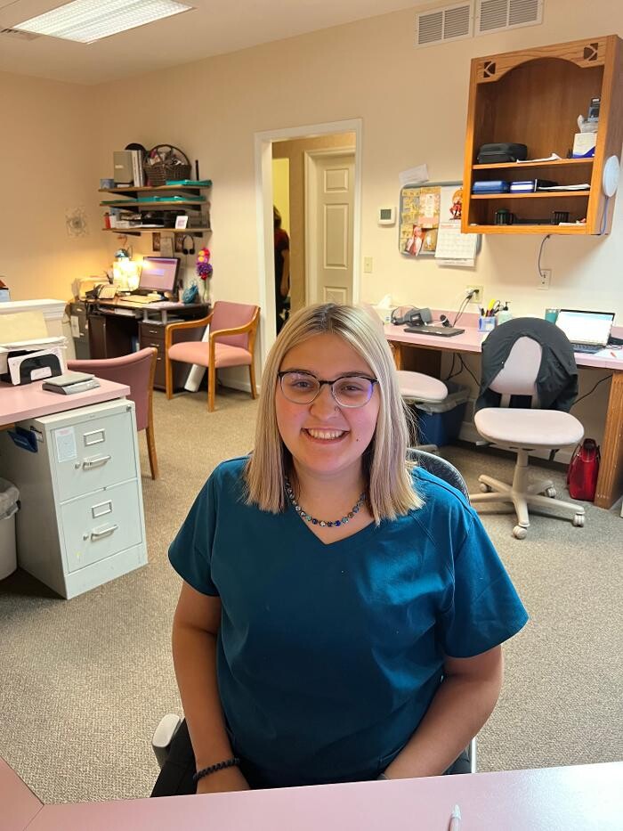 Images Pennwood Ophthalmic Associates, PC