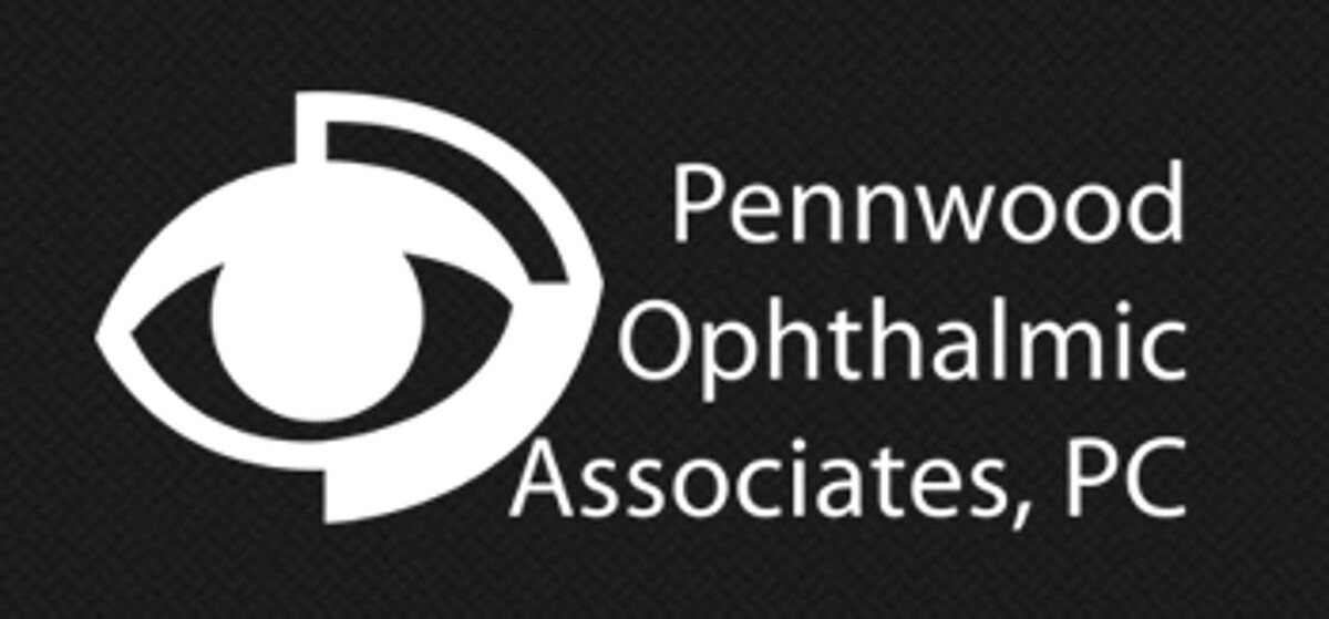 Images Pennwood Ophthalmic Associates, PC