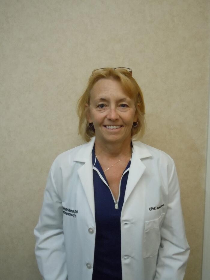 Images Pennwood Ophthalmic Associates, PC