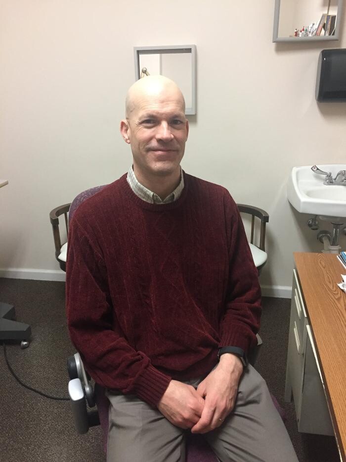 Images Pennwood Ophthalmic Associates, PC