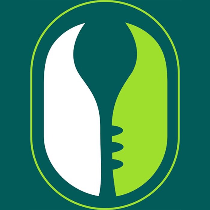 Renovo Endodontic Studio Logo