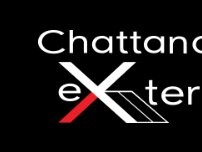 Website Screenshot Chattanooga Exteriors