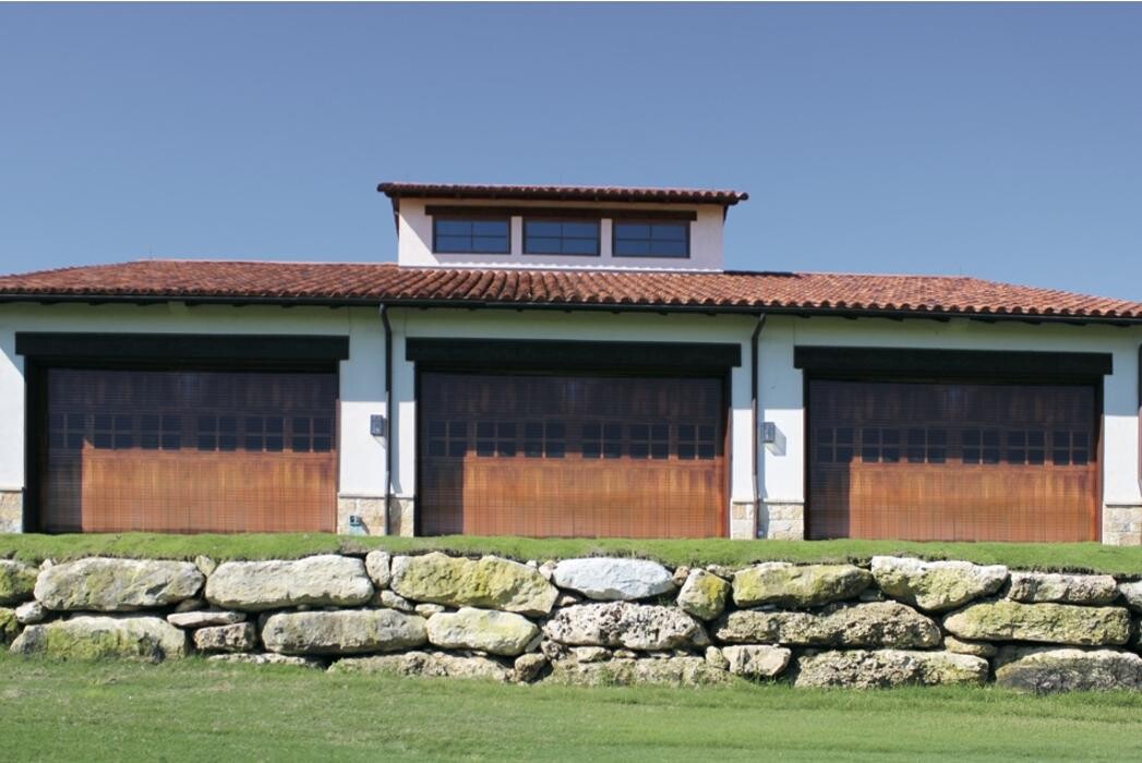 Images Door Systems of Montana - Great Falls LLC