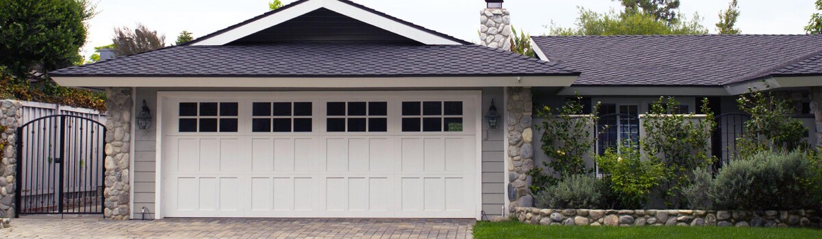 Images Door Systems of Montana - Great Falls LLC