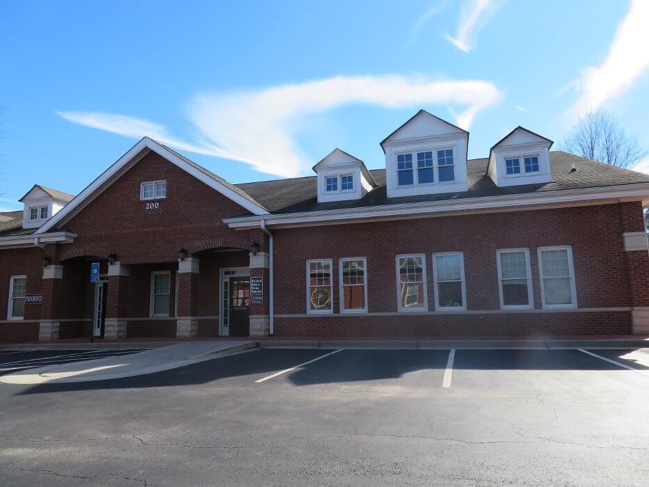 Images Atlanta Oral & Facial Surgery