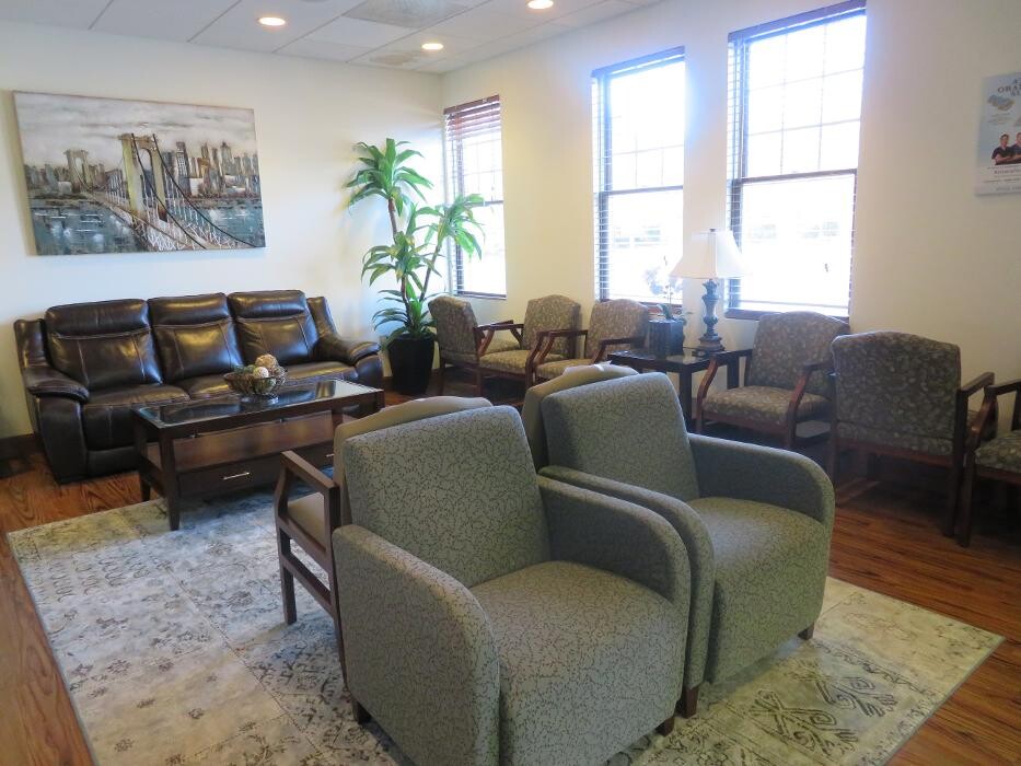 Images Atlanta Oral & Facial Surgery