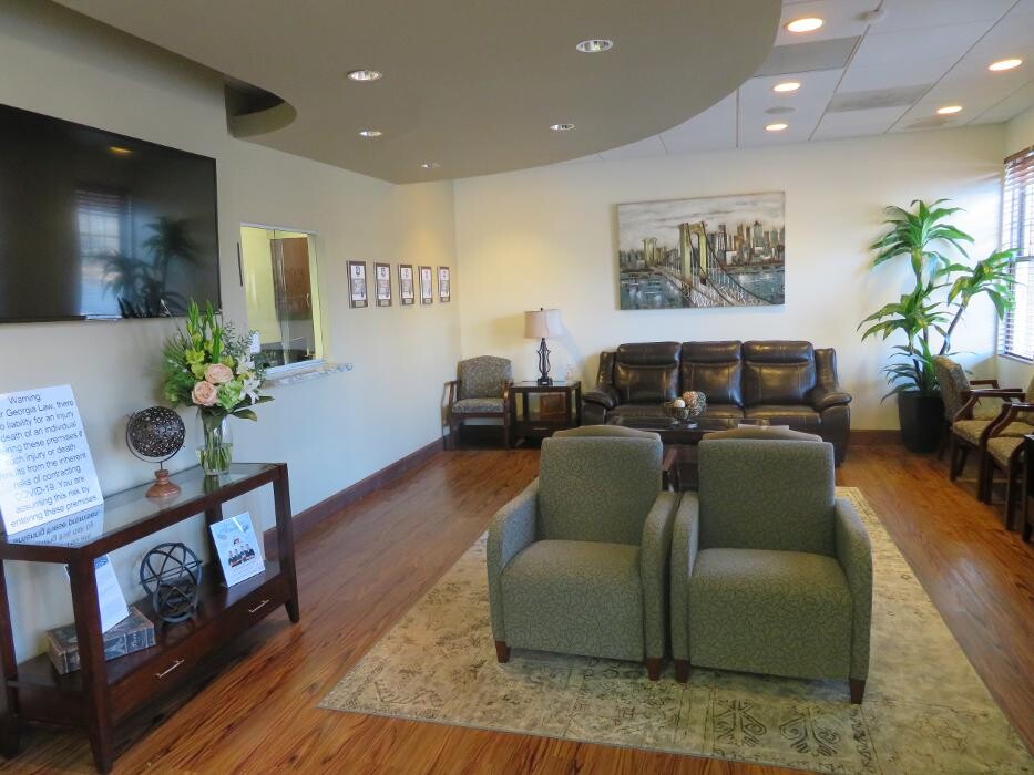 Images Atlanta Oral & Facial Surgery