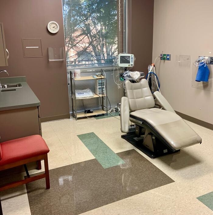 Images Atlanta Oral & Facial Surgery
